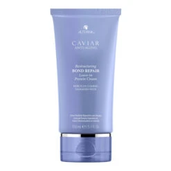 Alterna Caviar Restructuring Bond Repair Leave-in Protein Cream