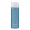 Clearogen Clarifying Toner -Living Proof Store CG CT 29776 detail