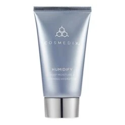 CosMedix Humidify Deep Moisture Cream