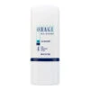 Obagi Nu-Derm Exfoderm -Living Proof Store CM BG009 1035 2542 detail