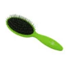 Cote Hair H2O Brush -Living Proof Store COTCHWB 45930 detail