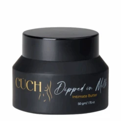Derma MD CUCH Dipped In Milk Intimate Butter