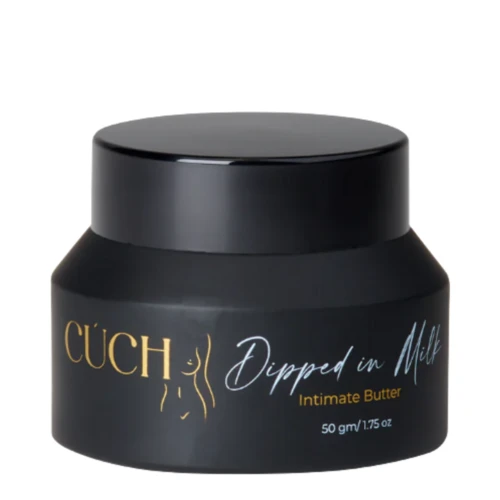 Derma MD CUCH Dipped In Milk Intimate Butter 3 Derma MD CUCH Dipped In Milk Intimate Butter
