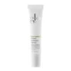 Glo Skin Beauty C-Shield Eye Restore Hydrator -Living Proof Store C Shield Eye Restore Hydrator 45528 7539 detail