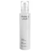 France Laure Calm Cleansing Milk 2 France Laure Calm Cleansing Milk -Living Proof Store Calm Cleansing Milk 52524 9821 detail