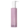 FitGlow Beauty Calm Cleansing Milk -Living Proof Store Calm Cleansing Milk 58264 8059 detail