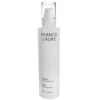 France Laure Calm Perfecting Toner -Living Proof Store Calm Perfecting Toner 52525 1505 detail
