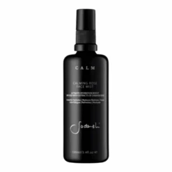 Sodashi Calming Rose Face Mist