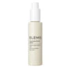 Elemis Calming Space Spray -Living Proof Store Calming Space Spray 76664 detail