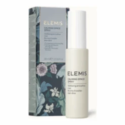 Elemis Calming Space Spray -Living Proof Store Calming Space Spray add3 71338 3322 general