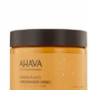 Ahava Caressing Body Sorbet 1 Ahava Caressing Body Sorbet -Living Proof Store Caressing Body Sorbet 6200 detail
