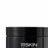 111SKIN Celestial Black Diamond Body Cream -Living Proof Store Celestial Black Diamond Body Cream 63096 detail
