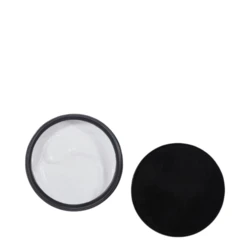 111SKIN Celestial Black Diamond Body Cream 4 111SKIN Celestial Black Diamond Body Cream - Image 2