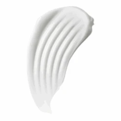 111SKIN Celestial Black Diamond Body Cream 8 111SKIN Celestial Black Diamond Body Cream -Living Proof Store Celestial Black Diamond Body Cream add3 70386 8598 general