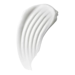 111SKIN Celestial Black Diamond Body Cream 5 111SKIN Celestial Black Diamond Body Cream - Image 3