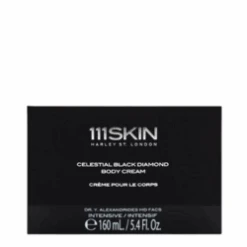111SKIN Celestial Black Diamond Body Cream 9 111SKIN Celestial Black Diamond Body Cream -Living Proof Store Celestial Black Diamond Body Cream add4 70386 5161 general