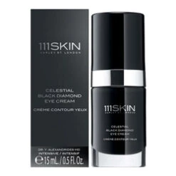 111SKIN Celestial Black Diamond Eye Cream -Living Proof Store Celestial Black Diamond Eye Cream add2 59681 8105 general