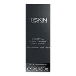 111SKIN Celestial Black Diamond Eye Cream -Living Proof Store Celestial Black Diamond Eye Cream add3 59681 8941 general