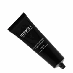 New Release -Living Proof Store Celestial Black Diamond Hand Cream add1 70387 2282 general