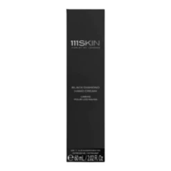 111SKIN Celestial Black Diamond Hand Cream -Living Proof Store Celestial Black Diamond Hand Cream add2 70387 3817 general