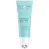Dr Schrammek CelluContour Body Cream -Living Proof Store CelluContour Body Cream 58830 7493 detail