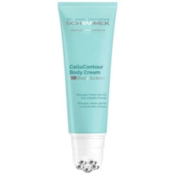 Dr Schrammek CelluContour Body Cream