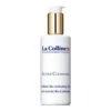 La Colline Cellular Bio-Activating Gel -Living Proof Store Cellular Bio Activating Gel 55721 2225 detail