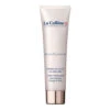 La Colline Cellular Face And Eye No Rinse Jelly -Living Proof Store Cellular Face Eye no rinse Jelly 20409 detail