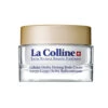 La Colline Cellular Hydra Firming Body Cream -Living Proof Store Cellular Hydra Firming Body Cream 61439 detail
