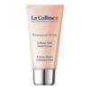 La Colline Cellular Vital Hand Cream 2 La Colline Cellular Vital Hand Cream -Living Proof Store Cellular Vital Hand Cream 30446 detail