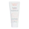 Avène Avene Cicalfate Hand -Living Proof Store Cicalfate Hand 33938 6080 detail