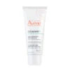 Avène Avene Cicalfate+ Hydrating Emulsion
