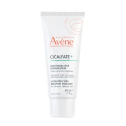 Avène Avene Cicalfate+ Hydrating Emulsion