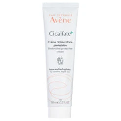 Avène Avene Cicalfate Restorative Cream 7 Avène Avene Cicalfate Restorative Cream -Living Proof Store Cicalfate Restorative Cream 46370 8077 detail