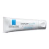 LA ROCHE-POSAY La Roche Posay Cicaplast Baume B5 -Living Proof Store Cicaplast Baume B5 34197 5657 detail