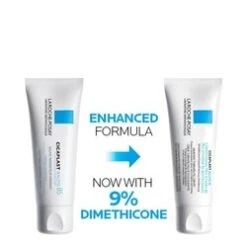 LA ROCHE-POSAY La Roche Posay Cicaplast Balm B5 Pro 10 LA ROCHE-POSAY La Roche Posay Cicaplast Balm B5 Pro -Living Proof Store Cicaplast Baume B5 Soothing Relieving Ba 68587 2690 general