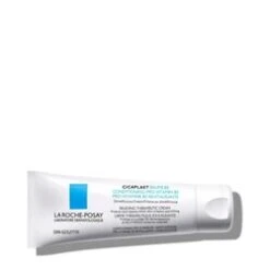 LA ROCHE-POSAY La Roche Posay Cicaplast Balm B5 Pro 11 LA ROCHE-POSAY La Roche Posay Cicaplast Balm B5 Pro -Living Proof Store Cicaplast Baume B5 Soothing Relieving Ba 68587 5377 general