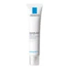 LA ROCHE-POSAY La Roche Posay Cicaplast Gel B5 -Living Proof Store Cicaplast Gel B5 new 93955 detail