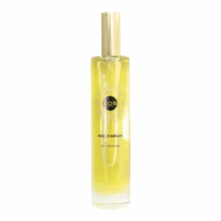 Kos Paris Citrus-Verbena Argan Oil