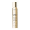 Institut Esthederm City Spray 1 Institut Esthederm City Spray -Living Proof Store City Protect Spray 27287 5142 detail