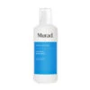 Murad Clarifying Body Spray -Living Proof Store Clarifying Body Spray 2042 2715 detail