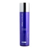 Intraceuticals Clarity Gel Cleanser -Living Proof Store Clarity Gel Cleanser 96444 detail