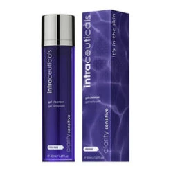 Intraceuticals Clarity Gel Cleanser -Living Proof Store Clarity Gel Cleanser add1 59944 5277 general