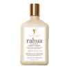 Rahua Classic Conditioner -Living Proof Store Classic Conditioner 23050 930 detail