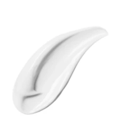 Sodashi Balance Clay Cleanser With Lime -Living Proof Store Clay Cleanser with Lime add1 71849 6101 general