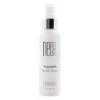 NeoGenesis Cleanser -Living Proof Store Cleanser 61528 2947 detail