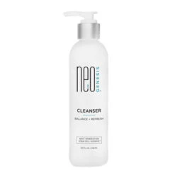 NeoGenesis Cleanser -Living Proof Store Cleanser 61531 2145 detail