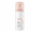 Avène Avene Cleansing Foam -Living Proof Store Cleansing Foam 24939 5709 detail