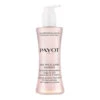 Payot Cleansing Micellar Fresh Water -Living Proof Store Cleansing Micellar Fresh Water 42925 466 detail