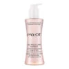 Payot Cleansing Micellar Water Face And Eyes